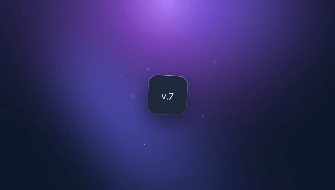 每周精选：赛事集锦更新 - 斗鱼网页版