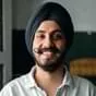球迷热议，集结在此 - 斗鱼网页版