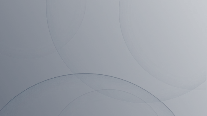 掌握世界杯赛况，畅享足球盛宴 - 斗鱼网页版