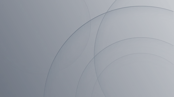 掌握世界杯赛况，畅享足球盛宴 - 斗鱼网页版