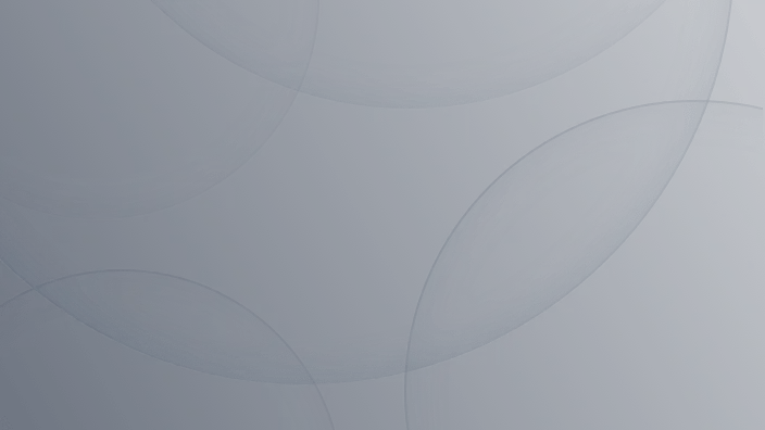 掌握世界杯赛况，畅享足球盛宴 - 斗鱼网页版