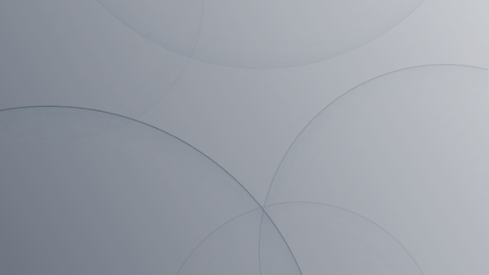 掌握世界杯赛况，畅享足球盛宴 - 斗鱼网页版