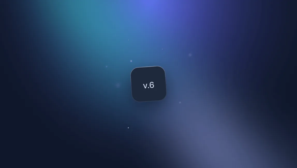 赛事直播导航优化 - 斗鱼网页版